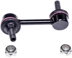 Sway Bar Link Or Kit Mas Industries SL59171. Fixed Price $17.67.