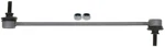 ACDELCO-46G20575A-FRONT Suspensio (92). Fixed Price $28.01.