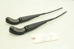 2012 Mini Cooper Set Of Wiper Arms Front Left & Right Driver / Passenger B4108. Fixed Price $68.00.
