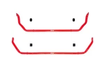 Eibach 35140.320 Suspension Stabilizer Bar Assembly. Fixed Price $568.00.