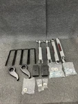 Rough Country 1959BAG14 3.5 Lift Kit For Gm 2011-18 2500 2WD/4WD *. Fixed Price $191.99.