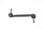 2017-2024 Jeep Compass 4WD Rear Right Or Left Side Stabilizer Sway Bar Link Oem. Fixed Price $24.69.