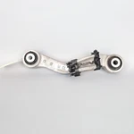 2011-2019 Bmw 528I 550I 650I 750I Rear Left Upper Arm 33326782135 Oem. Fixed Price $37.17.