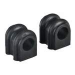 Delphi Suspension Stabilizer Bar Bushing Kit TD994W. Fixed Price $21.35.