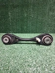 2018-2021 Bmw X3 Rear Right Guiding Lower Control Arm Oem 33306871006. Fixed Price $65.00.