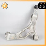 15-18 Porsche Cayenne Front Right Side Lower Control Arm 95834105411 Oem. Fixed Price $99.60.