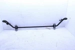 2013-2016 2017 2018 Bmw M6 Rear Sway Bar Stabilizer Oem. Fixed Price $105.29.