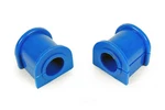 Suspension Stabilizer Bar Bushing Kit Mevotech MK3170. Fixed Price $14.05.