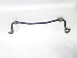 Front Stabilizer Bar Oem 2006 Bentley Flying Spur. Fixed Price $103.91.