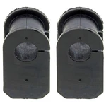 Mevotech GK8690 Suspension Stabilizer Bar Bushing Kit. Fixed Price $21.08.