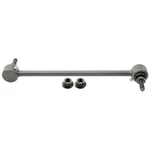 Moog Front Suspension Stabilizer Bar Link - K750704 Direct Fit. Fixed Price $54.08.