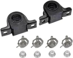 Suspension Stabilizer Bar Bushing Kit Dorman 928-349. Fixed Price $40.82.