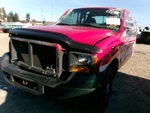 Used Front Suspension Stabilizer Bar Fits: 2007 Ford F250SD Pickup 4X4. Fixed Price $110.70.