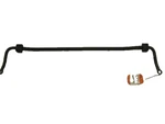 Oem 1963-1972 Corvette Front Stabilizer Sway Bar Gm 3831971 3/4" 1965 1968. Fixed Price $79.00.