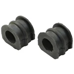 Moog Suspension Stabilizer Bar Bushing Kit For Infiniti (K201504). Fixed Price $19.59.