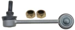 Sway Bar Link Or Kit Acdelco Advantage 46G0228A. Fixed Price $24.88.