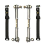 Rock Krawler RK04771K. Fixed Price $166.99.