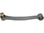 Rear Contitech Stabilizer Bar Link Fits Mercedes 300E 1986-1993 69FQZSTJ. Fixed Price $29.38.