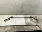 2016 Lexus IS200T Lux Rwd Rear Stabilizer Sway Bar W/ Links Oem+. Fixed Price $81.10.