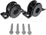 Dorman 928-513 Stabilizer Bar Bushing Kit. Fixed Price $44.99.