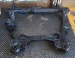 2002-2011 Toyota Camry Front Suspension Crossmember Subframe Engine Cradle Oem. Fixed Price $300.00.