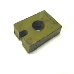 1960-69 Ford Truck Van Lower Rear Motor Mount #C0TT-6A061-B Vintage Auto. Fixed Price $9.74.