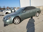 2005 Nissan Altima Front Steering Stabilizer Oem Used 69K Miles 524-59171. Fixed Price $80.70.