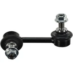 Delphi TC2908 Suspension Stabilizer Bar Link Kit For 96-04 Acura. Fixed Price $21.93.