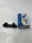 Dlz Tie Rod End Adjusting Sleeve 11T219, ES2004S Fits American Motors. Fixed Price $17.99.
