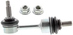 Mevotech Og Rear Suspension Stabilizer Bar Link Kit Fits Hyundai Tucson. Fixed Price $37.01.