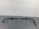 2017 16 - 21 Acura Nsx Rear Sway Bar / End Link #0295 F4. Fixed Price $52.49.