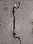 2008-2017 Volkswagen Passat Rear Stabilizer Sway Bar. Fixed Price $85.00.