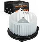 Hvac Heater Blower Motor For Lexus ES300 2002-2003 ES330 2004-2006 8710333081. Fixed Price $39.00.