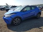 2020 Toyota C-hr Rear Stabilizer Bar Oem Used 140K Miles 524-10121. Fixed Price $80.70.