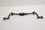 2017 - 2019 Mercedes GLS550 X166 Rear Suspension Stabilizer Sway Bar W/ Link Oem. Fixed Price $267.64.