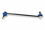 Mevotech Suspension Stabilizer Bar Link Kit MS10870. Fixed Price $49.15.