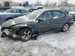 2009 Subaru Legacy Rear Stabilizer Oem Used 125K Miles 524-59419. Fixed Price $80.70.