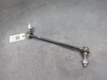 Front Stabilizer Bar Right Link 2018 Ford Explorer GB53-3B438-AA 2013 2014-2019. Fixed Price $25.00.