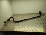 2015 Porsche Panamera Stabiliser 97034370150. Fixed Price $47.15.