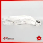 Audi Q8 Rear Left Or Right Lower Suspension Control Arm Oem. Fixed Price $64.79.
