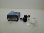 Mevotech MS80811 Front Suspension Stabilizer Bar Link Kit Heavy Duty. Fixed Price $18.19.