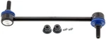 Sway Bar Link Or Kit Mevotech MS90830. Fixed Price $37.01.