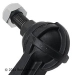 Beck Arnley Suspension Stabilizer Bar Link Forenza, Reno, Optra 101-5560. Fixed Price $32.53.
