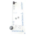 Lemfoerder Front Right Sway Bar End Link 2598602. Fixed Price $38.89.