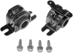 Genuine Dorman Stabilizer Bar Bushing Kit 928-526. Fixed Price $47.96.