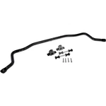 927-140 Dorman Kit Sway Bar Front For Chevy Yukon Suburban Cadillac Escalade Gmc. Fixed Price $189.08.