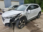 Stabilizer Bar Front Fits 17-22 Sportage 2472173. Fixed Price $72.00.