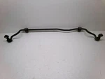 12-24 Audi A6 Quattro C7 C8 Rear Anti Roll Stabilizer Sway Bar 4G0511305G Oem. Fixed Price $89.99.
