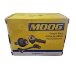 Moog K7328 Suspension Stabilizer Bar Bushing Kit For Chevrolet K1500 Durable. Fixed Price $9.41.