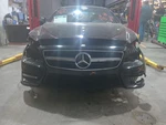 Stabilizer Bar 218 Type Front CLS550 Awd Fits 12-18 Mercedes Cls-class 758685. Fixed Price $80.00.